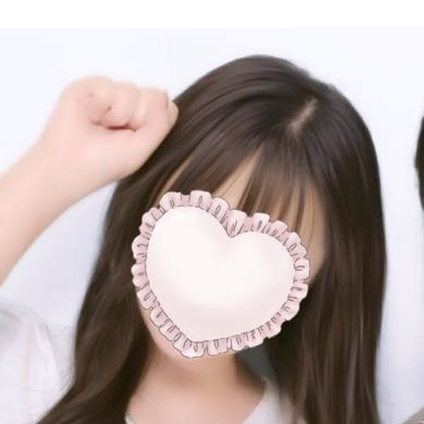 エマ【宮崎っ子】