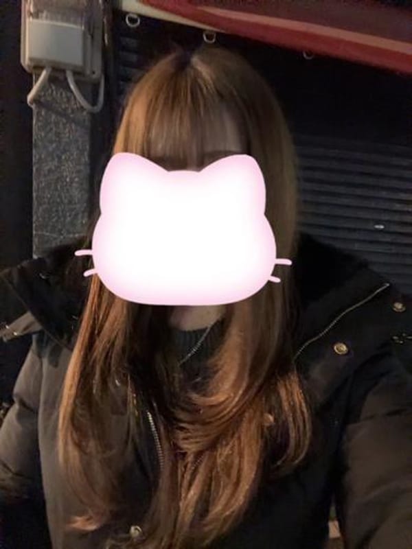 ララ【宮崎っ子】|Aliceで評判の女の子