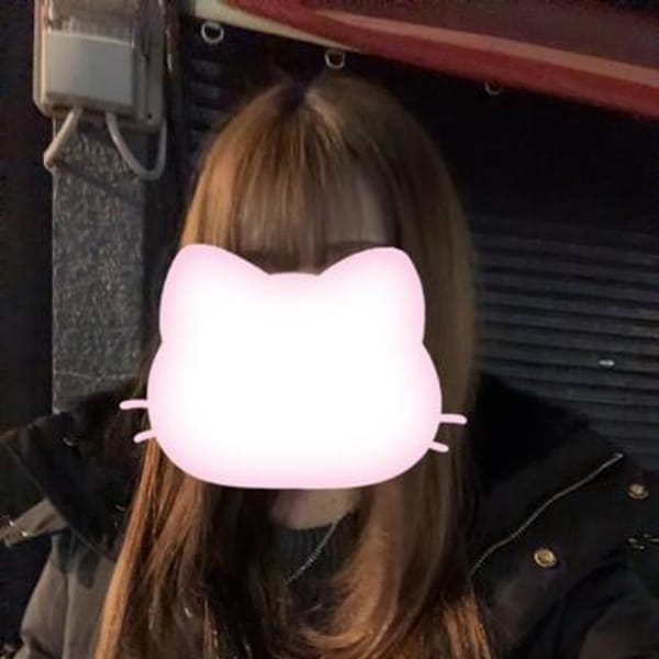 ララ【新人】【宮崎っ子】