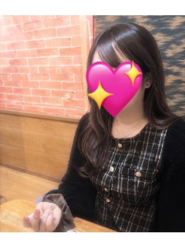 ルミ【宮崎っ子】|清武駅周辺風俗で今すぐ遊べる女の子