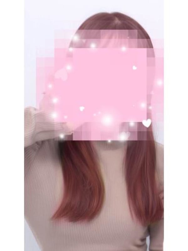ユズ【体験】【宮崎っ子】【最近の18歳は、、、凄すぎ】