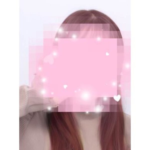 ユズ【体験】【宮崎っ子】