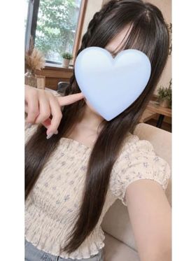 アン【宮崎っ子】|西都市風俗で今すぐ遊べる女の子