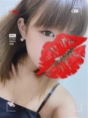 「【駅チカ】遠方のお客様も大歓迎！」03/06(金) 10:07 | Aliceのお得なニュース