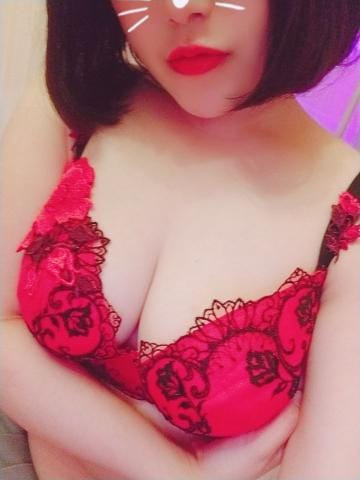 「10代のぴちぴち素人からギャル＆お姉さん系が集まるお店♪」03/06(金) 14:07 | Aliceのお得なニュース