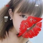 「【駅チカ】遠方のお客様も大歓迎！」11/07(金) 10:07 | Aliceのお得なニュース