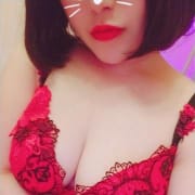 10代のぴちぴち素人からギャル＆お姉さん系が集まるお店♪|Alice