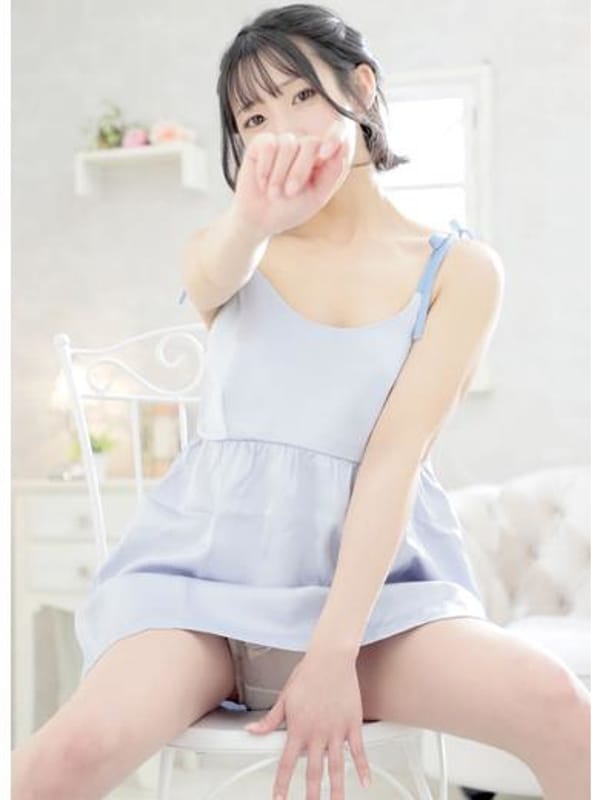 ののか†心も体も癒す最高級美女