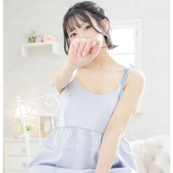 ののか†心も体も癒す最高級美女