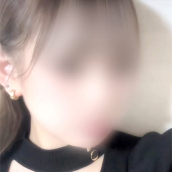 らいら†未経験な甘えん坊素人天使【5/20体験入店！】 | GALAXY NEO(熊本市内)