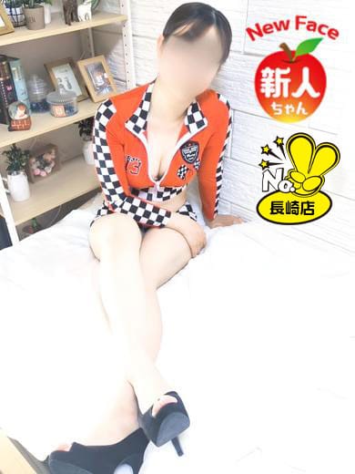 体験ちひろ|アップルティ長崎店でおすすめの女の子