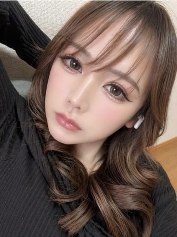 イロハ|ラブポーションでおすすめの女の子