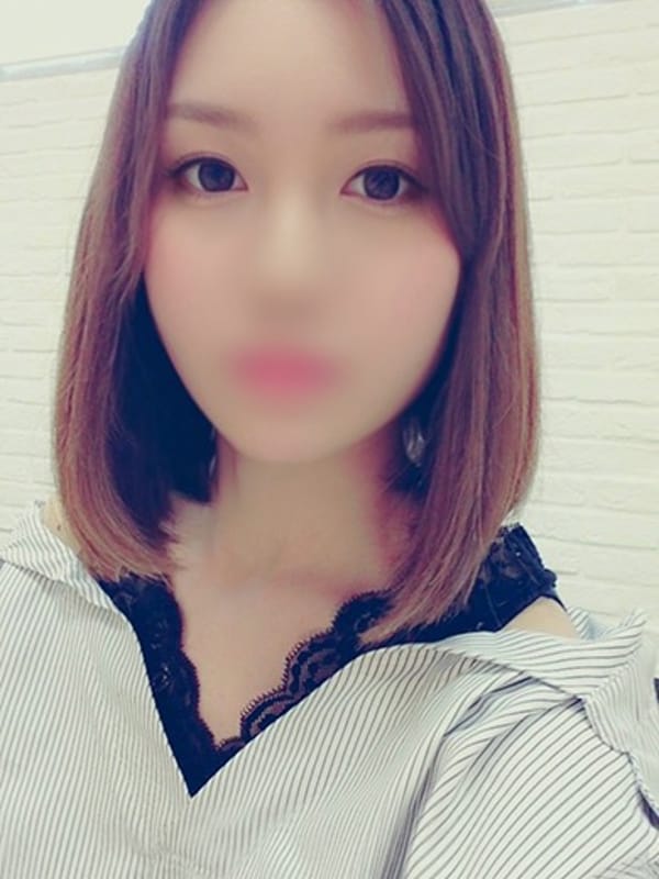 アキラ|ラブポーションでおすすめの女の子