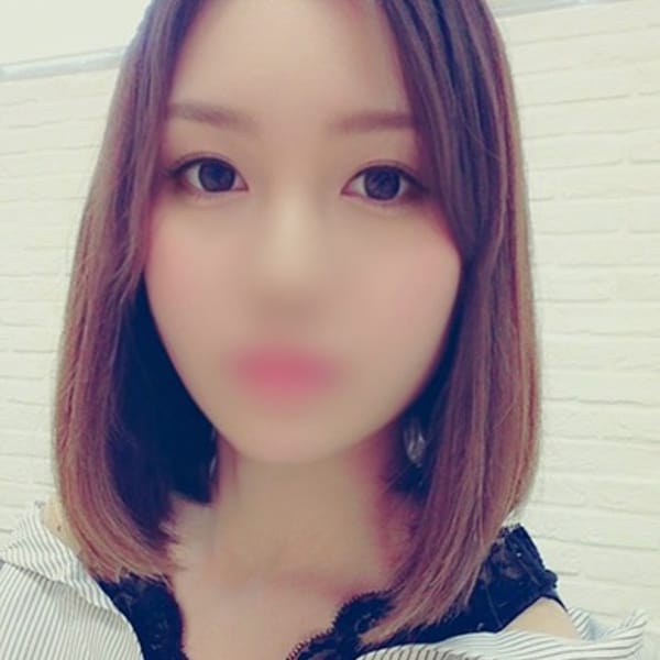ラブポーション