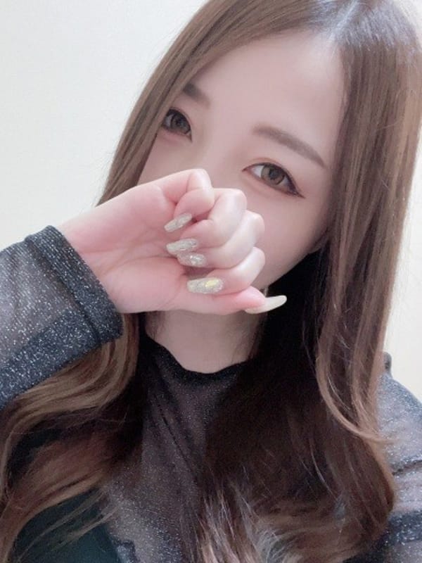 アイカ|ラブポーションでおすすめの女の子