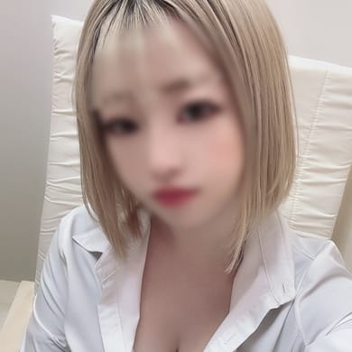 あまね