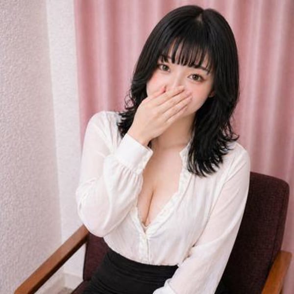 ひかり