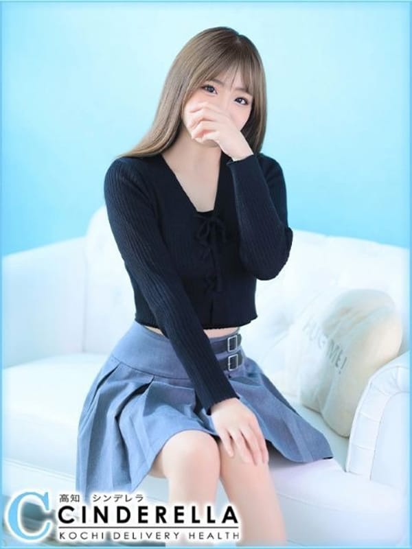 まい|高知市近郊風俗で今すぐ遊べる女の子