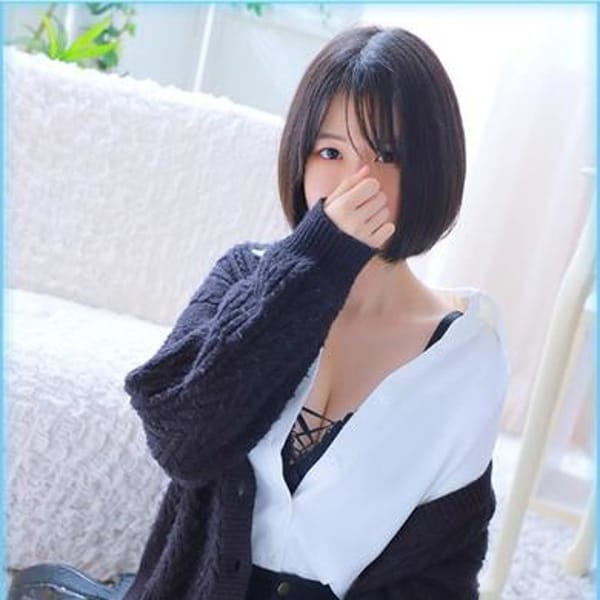 シンデレラ【平均年齢20才、風俗未経験の娘が多数】