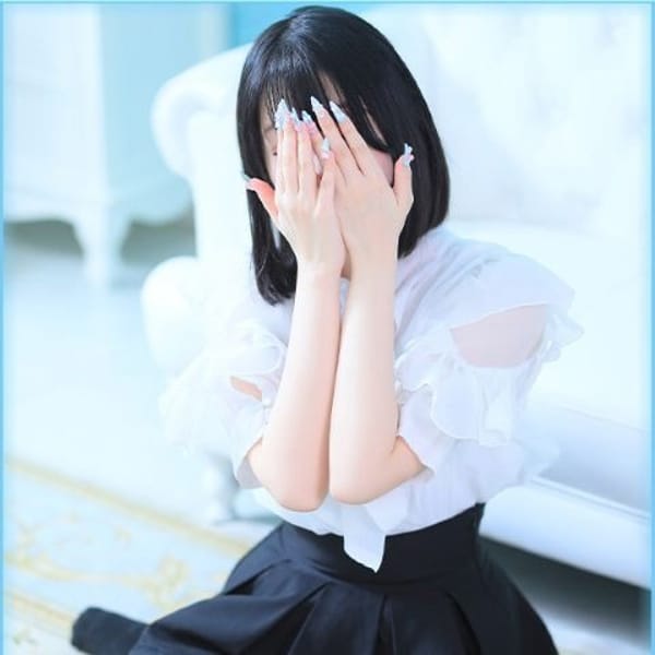 ゆめみ | シンデレラ【平均年齢20才、風俗未経験の娘が多数】(高知市近郊)