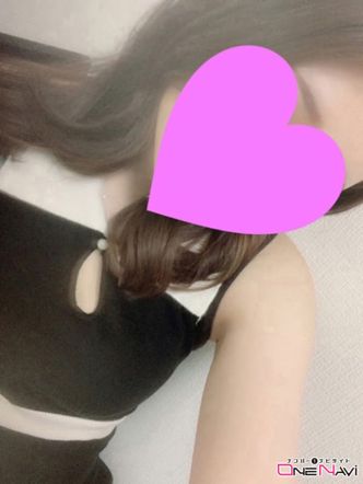 リンカ|五つ星店★BERU(ベル) 山口~防府(ビジュアル重視のお店)でおすすめの女の子