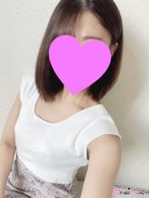 ユリア|五つ星店★BERU(ベル) 山口~防府(ビジュアル重視のお店)でおすすめの女の子