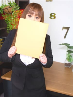 のの【童顔×巨乳×ドM】