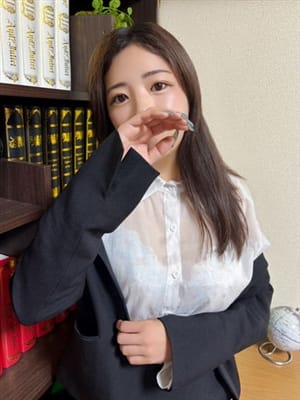 まいこ|ミセスOLスタイル(サンライズグループ）でおすすめの女の子