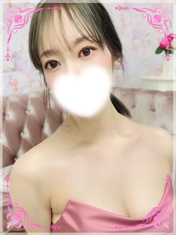 なごみ