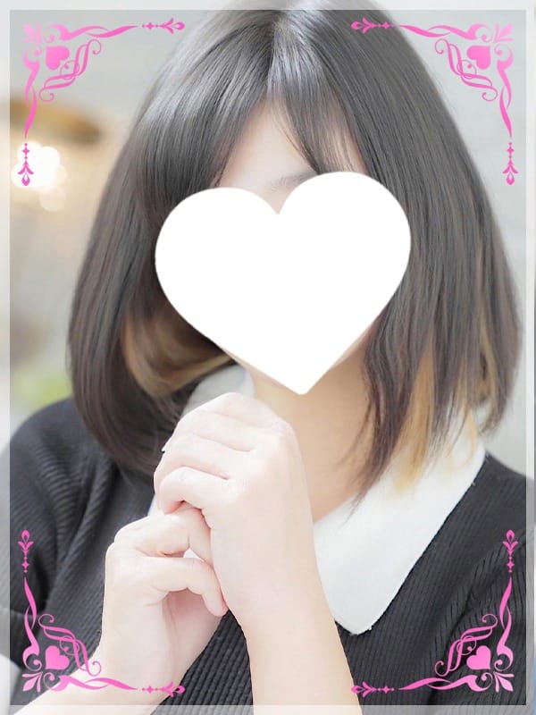 みかも|プロフィール岡山でおすすめの女の子