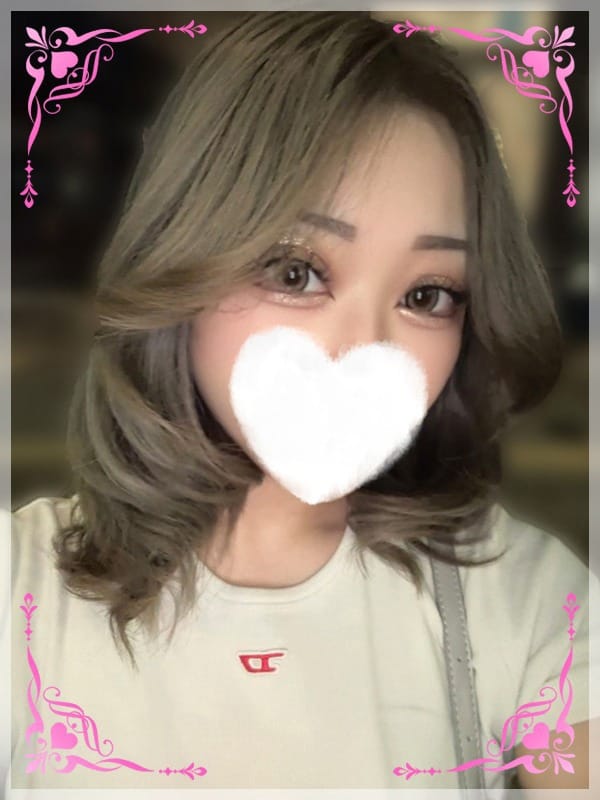 れい