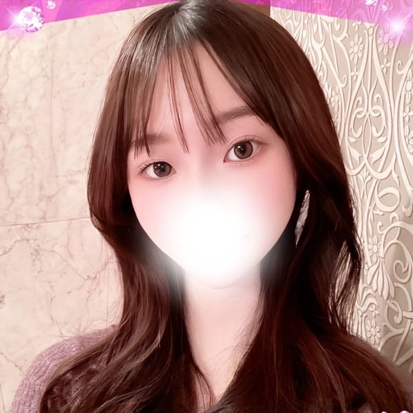 かずは【一目惚れ確定S級美女♪】 | プロフィール岡山(岡山市内)