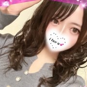「美貌と色気の最強ハイブリッド【のぞみchan♪】」04/18(土) 17:45 | プロフィール岡山のお得なニュース