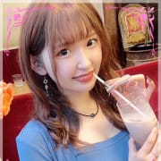 「推し! 推し! 絶対的美少女☆【まほろchan】」04/22(水) 04:39 | プロフィール岡山のお得なニュース