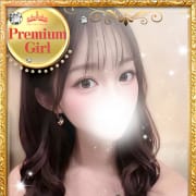 見た瞬間虜になる絶世の美女♪梨沙【りさ】chan♪|プロフィール岡山