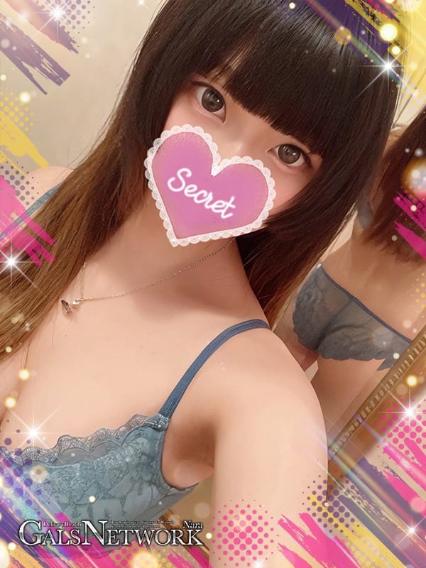 リツ【変幻自在のテクニック♪】