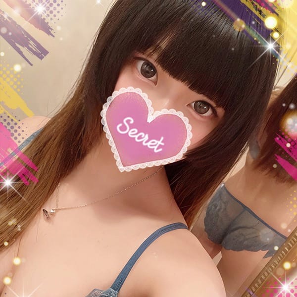 リツ