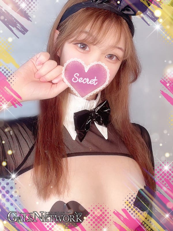 モカ【濃厚キスが大好き♡♪】