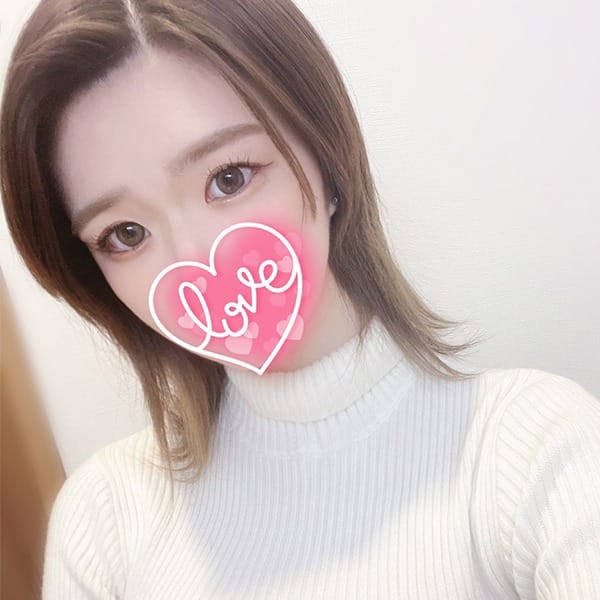 ナコ