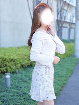 瞳/ひとみ|ギャルズネットワークネクスト 奈良で評判の女の子