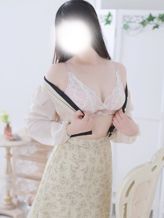 沙織/さおり|ギャルズネットワークネクスト 奈良でおすすめの女の子