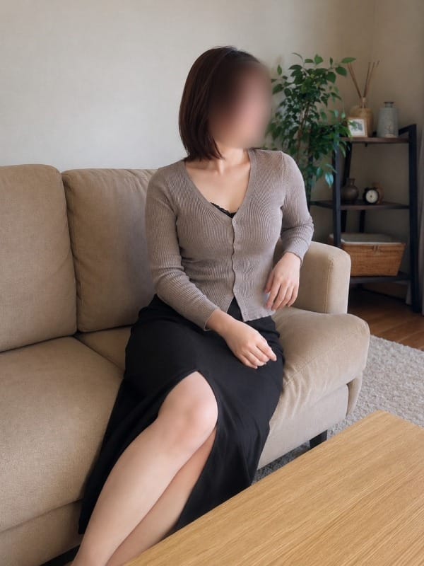 桃香/ももか|ギャルズネットワークネクスト 奈良でおすすめの女の子