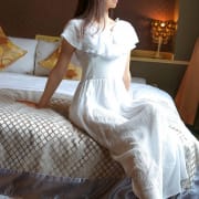 極上のエロさ！最高なFカップ♪|ギャルズネットワークネクスト 奈良