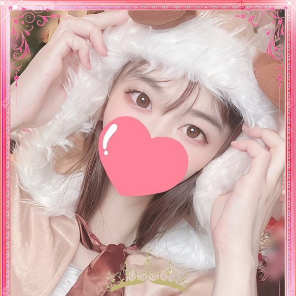 けい【サービス重視の方オススメ♪】 | プロフィール奈良店(奈良市近郊)
