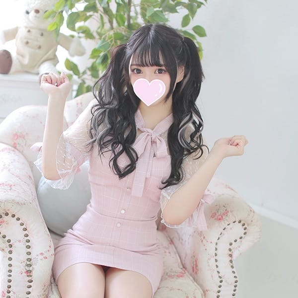 なっちゃん