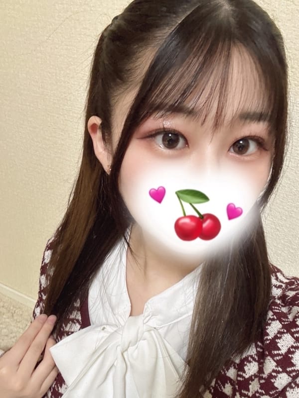 五月/さつき・未経験【未経験！王道清楚系！】