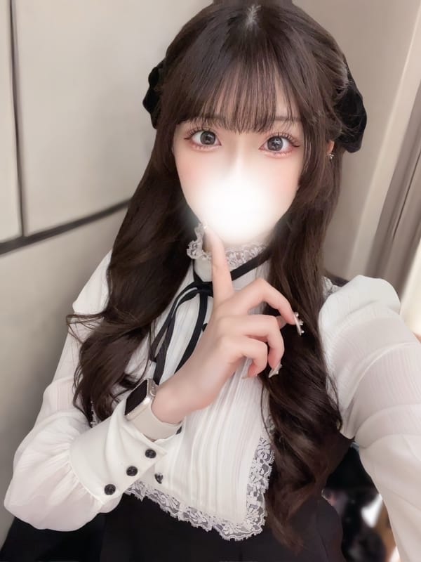 かなめ【何度でも会いたくなる可愛さ♪】