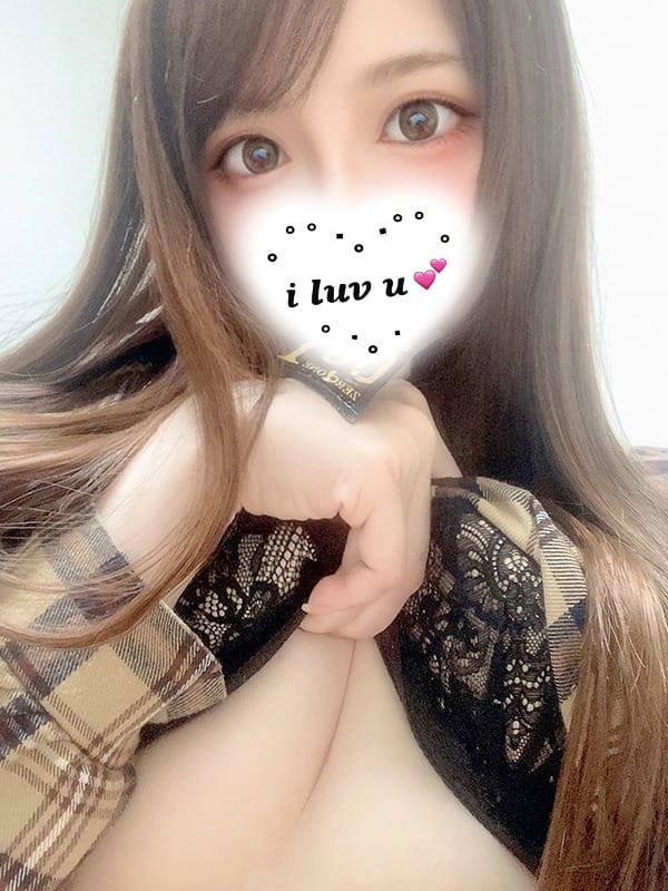 RINA/りな【願いを叶えてくれる美女♪】