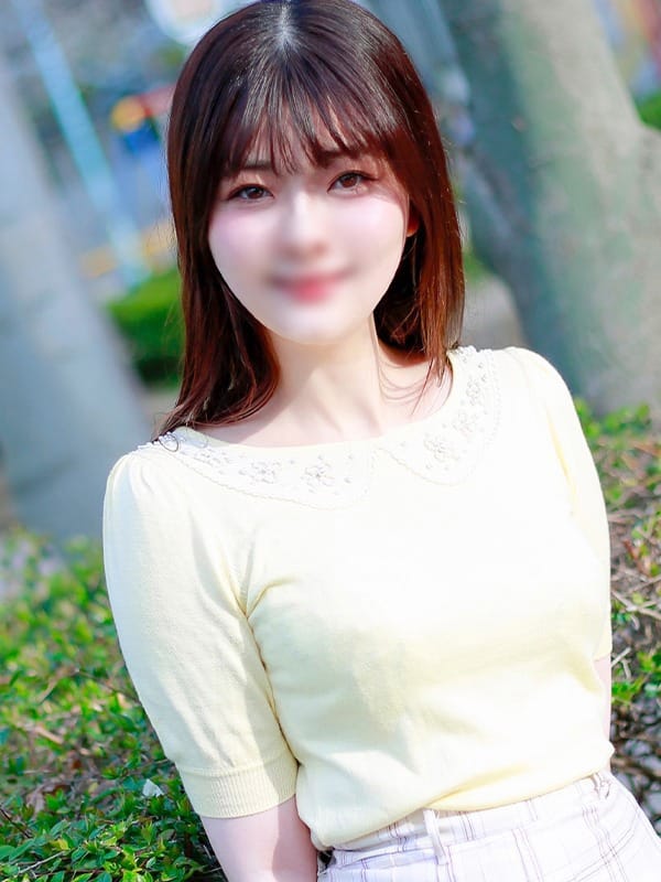 ほのか・完全未経験【元保育士ドМ未経験美女♪】