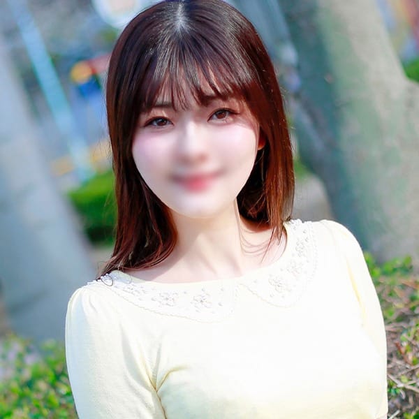 ほのか・完全未経験
